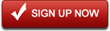 signup-button