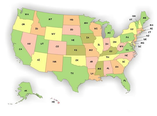 usa-map-04s