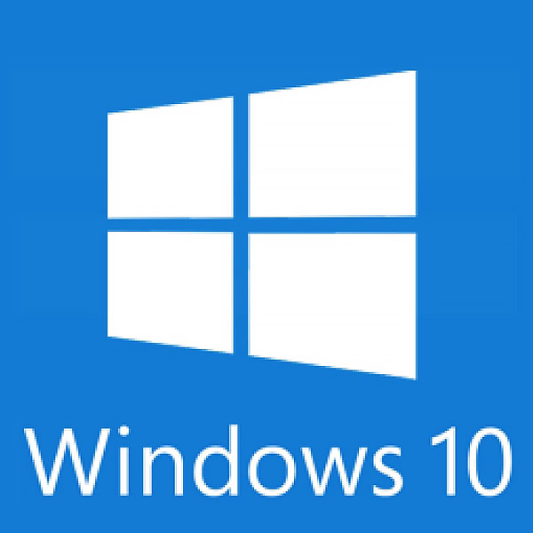 Windows10